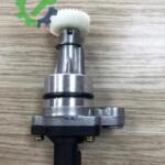 SENSÖR KİLOMETRE HIZ COROLLA 88-07 / YARIS 99-05 / HILUX 98-15 /