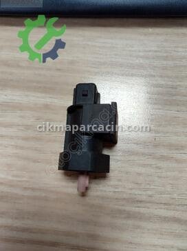 Hyundai Starex Adblue Sensörü 96420-4A600 çıkma parça