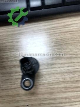 Nissan Qashqai Krank Sensörü 23731-1HC1A çıkma parça
