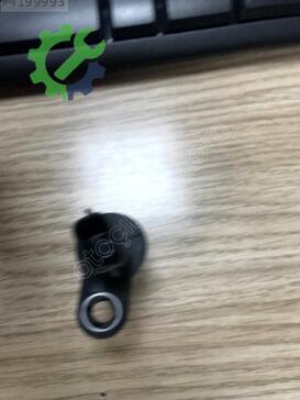 Nissan Qashqai Krank Sensörü 23731-1HC1A çıkma parça