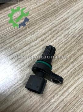Nissan Qashqai Krank Sensörü 23731-1HC1A çıkma parça