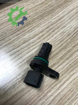 Nissan Qashqai Krank Sensörü 23731-1HC1A çıkma parça