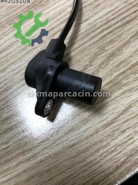 Hyundai Accent Krank Sensörü 39180-2A200 çıkma parça