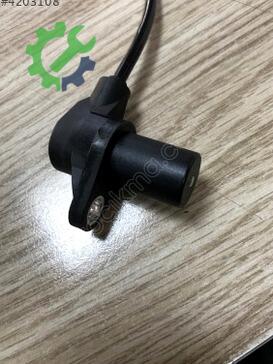 Hyundai Accent Krank Sensörü 39180-2A200 çıkma parça