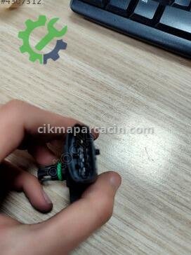 Mitsubishi Lancer Basınç Sensörü 37830-RBD-E01 çıkma parça