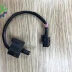 SENSÖR MAZOT FİLTRE ACCENT 06-11 ERA DİZEL