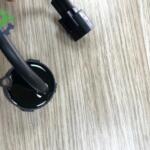 SENSÖR MAZOT FİLTRE ACCENT 06-11 ERA DİZEL