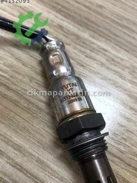 Honda Civic Oksijen Sensörü 36532-RNA-003 çıkma parça