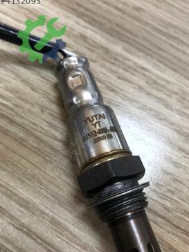 Honda Civic Oksijen Sensörü 36532-RNA-003 çıkma parça