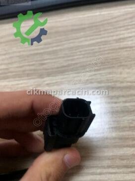 Honda Civic Oksijen Sensörü 36532-RNA-003 çıkma parça