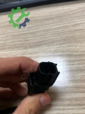 Honda Civic Oksijen Sensörü 36532-RNA-003 çıkma parça