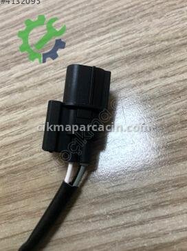 Honda Civic Oksijen Sensörü 36532-RNA-003 çıkma parça