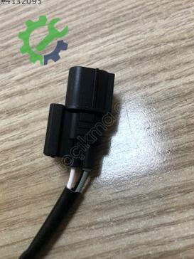 Honda Civic Oksijen Sensörü 36532-RNA-003 çıkma parça