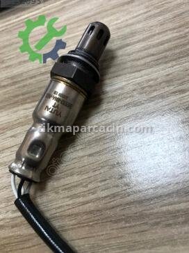 Honda Civic Oksijen Sensörü 36532-RNA-003 çıkma parça