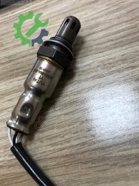Honda Civic Oksijen Sensörü 36532-RNA-003 çıkma parça