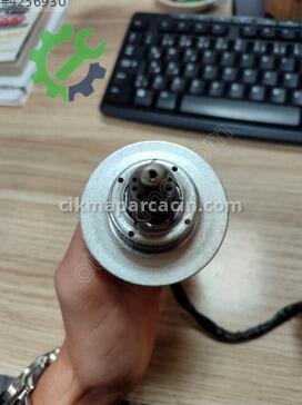 Hyundai Elantra Oksijen Sensörü 39210-2M319-HMC çıkma parça