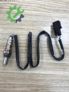 SENSÖR OKSİJEN I-30 12-16 / I-40 / ELANTRA 11=> / IX-35 /SPORTAGE
