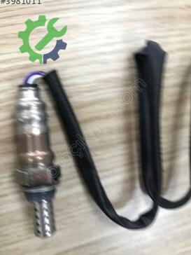 Hyundai i30 Oksijen Sensörü 39210-2B2102 çıkma parça