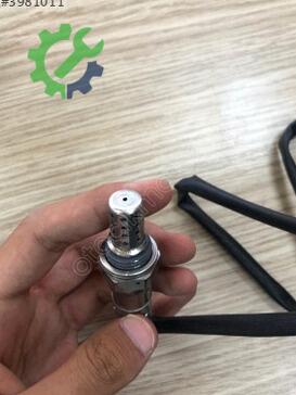 Hyundai i30 Oksijen Sensörü 39210-2B2102 çıkma parça