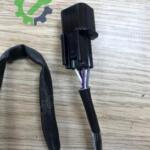 SENSÖR OKSİJEN I-30 12-16 / I-40 / ELANTRA 11=> / IX-35 /SPORTAGE