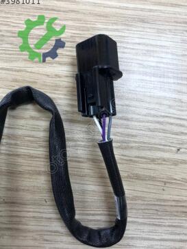 Hyundai i30 Oksijen Sensörü 39210-2B2102 çıkma parça