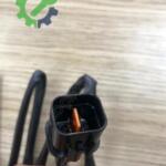 SENSÖR OKSİJEN I-30 12-16 / I-40 / ELANTRA 11=> / IX-35 /SPORTAGE