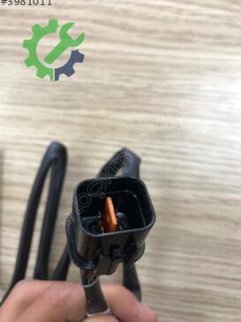 Hyundai i30 Oksijen Sensörü 39210-2B2102 çıkma parça