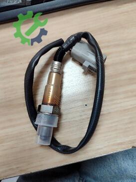 Mitsubishi Lancer Oksijen Sensörü 1588A194 çıkma parça