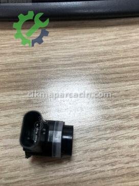 Toyota Auris Park Sensörü 89341-05010 çıkma parça