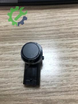 Toyota Auris Park Sensörü 89341-05010 çıkma parça