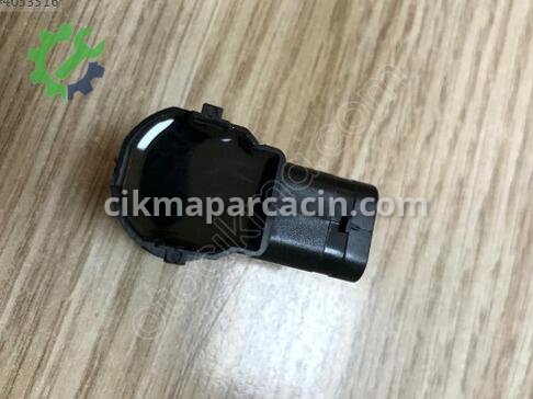 Toyota Auris Park Sensörü 89341-02010 çıkma parça