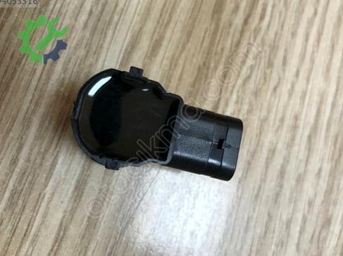 Toyota Auris Park Sensörü 89341-02010 çıkma parça