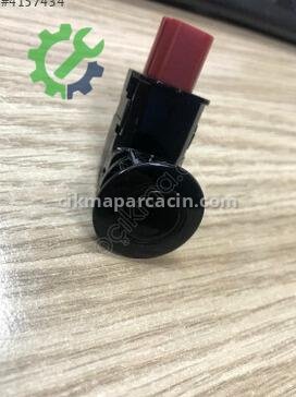 Honda Civic Park Sensörü 39680-SHJ-A61 çıkma parça