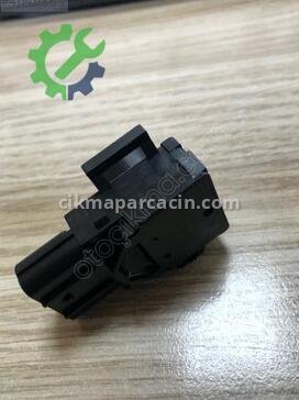 Honda Civic Park Sensörü 39685-TR0-G01 çıkma parça