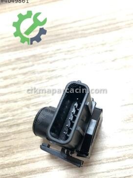 Honda Civic Park Sensörü 39685-TR0-G01 çıkma parça