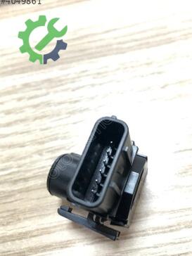 Honda Civic Park Sensörü 39685-TR0-G01 çıkma parça