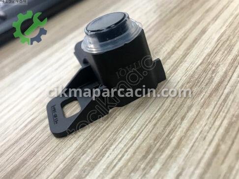 Honda Civic Park Sensörü 39680-TEX-Y412 çıkma parça