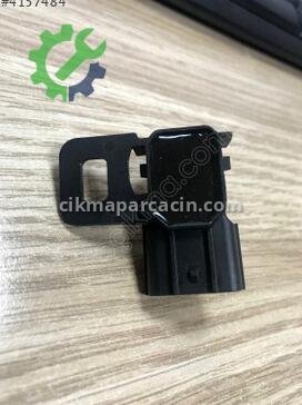 Honda Civic Park Sensörü 39680-TEX-Y412 çıkma parça