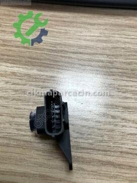 Honda Civic Park Sensörü 39680-TLA-Y011 çıkma parça