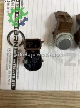 Renault Clio Park Sensörü 284382060R çıkma parça