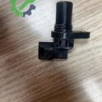 SENSÖR TDC (EKSANTRİK) 323 98-04/ MAZDA 2 1,6 02-10/ MAZDA 3 1,6