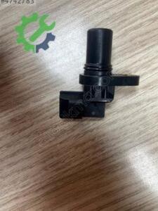 SENSÖR TDC (EKSANTRİK) 323 98-04/ MAZDA 2 1,6 02-10/ MAZDA 3 1,6