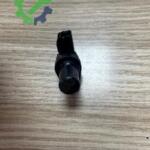 SENSÖR TDC (EKSANTRİK) 323 98-04/ MAZDA 2 1,6 02-10/ MAZDA 3 1,6