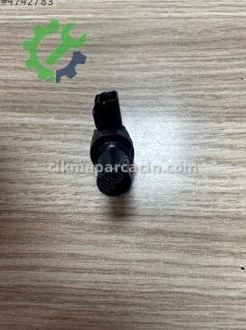 Mazda 3 Krank Sensörü ZL01-18-230 çıkma parça