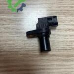 SENSÖR TDC (EKSANTRİK) 323 98-04/ MAZDA 2 1,6 02-10/ MAZDA 3 1,6