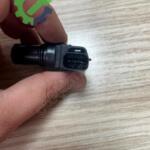 SENSÖR TDC (EKSANTRİK) 323 98-04/ MAZDA 2 1,6 02-10/ MAZDA 3 1,6