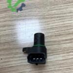 SENSÖR TDC (EKSANTRİK) ACCENT/GETZ DİZEL /TUCSON / SPORTAGE