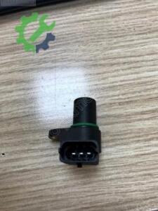 SENSÖR TDC (EKSANTRİK) ACCENT/GETZ DİZEL /TUCSON / SPORTAGE