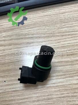Hyundai Accent Eksantrik Sensörü 39300-27000 çıkma parça