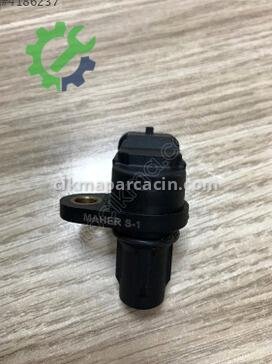 Hyundai i20 Eksantrik Sensörü 39350-3F000 çıkma parça